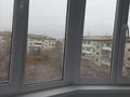 2-бөлмелі пәтер · 44.7 м² · 5/5 қабат, Чайковского 5, бағасы: 17 млн ₸ в Петропавловске — фото 3