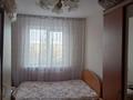 2-бөлмелі пәтер · 44.7 м² · 5/5 қабат, Чайковского 5, бағасы: 17 млн ₸ в Петропавловске — фото 4