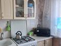 2-бөлмелі пәтер · 44.7 м² · 5/5 қабат, Чайковского 5, бағасы: 17 млн ₸ в Петропавловске — фото 5