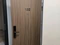 1-бөлмелі пәтер · 34.4 м² · 3/9 қабат, Е 915 улица 36, бағасы: 21.9 млн ₸ в Астане, Есильский р-н — фото 2
