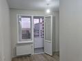 1-бөлмелі пәтер · 34.4 м² · 3/9 қабат, Е 915 улица 36, бағасы: 21.9 млн ₸ в Астане, Есильский р-н — фото 3