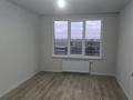1-бөлмелі пәтер · 34.4 м² · 3/9 қабат, Е 915 улица 36, бағасы: 21.9 млн ₸ в Астане, Есильский р-н — фото 4
