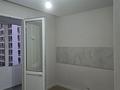 1-бөлмелі пәтер · 34.4 м² · 3/9 қабат, Е 915 улица 36, бағасы: 21.9 млн ₸ в Астане, Есильский р-н — фото 5