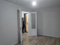 1-бөлмелі пәтер · 34.4 м² · 3/9 қабат, Е 915 улица 36, бағасы: 21.9 млн ₸ в Астане, Есильский р-н — фото 6