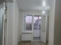1-бөлмелі пәтер · 34.4 м² · 3/9 қабат, Е 915 улица 36, бағасы: 21.9 млн ₸ в Астане, Есильский р-н — фото 7