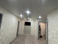 2-комнатная квартира · 40.6 м² · 1/4 этаж, Астана 11 — Центр города за 9 млн 〒 в Аксу