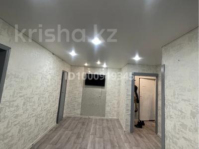 2-бөлмелі пәтер · 40.6 м² · 1/4 қабат, Астана 11 — Центр города, бағасы: 7.9 млн ₸ в Аксу
