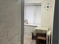 2-комнатная квартира · 40.6 м² · 1/4 этаж, Астана 11 — Центр города за 9 млн 〒 в Аксу — фото 3
