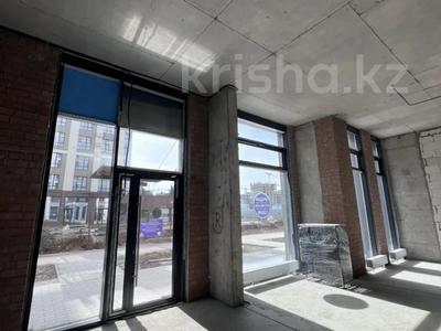 Свободное назначение, офисы, магазины и бутики · 151 м² за 195 млн ₸ в Астане, Есильский р-н