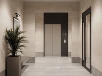 1-комнатная квартира · 38 м² · 6/6 этаж, Бауыржана Момышулы 11/14а за 26 млн 〒 в Алматы, Алатауский р-н