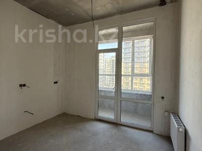 1-комнатная квартира · 38 м² · 6/6 этаж