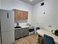 1-комнатная квартира · 35 м² · 5/9 этаж, Толе би 12/1 за 27.5 млн ₸ в Астане, Нура р-н — фото 2