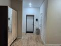 1-комнатная квартира · 35 м² · 5/9 этаж, Толе би 12/1 за 27.5 млн ₸ в Астане, Нура р-н — фото 7