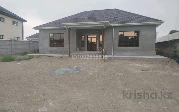 Отдельный дом · 6 комнат · 200 м² · 10 сот., мкр Турксиб, Сыздыкова 275 б за 33 млн 〒 в Таразе — фото 2