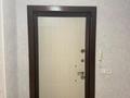 2-бөлмелі пәтер · 65.9 м² · 3/12 қабат, Сзади Обл. Акимата В1 — Сзади обл.Акимата, бағасы: 230 000 ₸ в Туркестане — фото 12