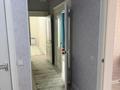 2-бөлмелі пәтер · 65.9 м² · 3/12 қабат, Сзади Обл. Акимата В1 — Сзади обл.Акимата, бағасы: 230 000 ₸ в Туркестане — фото 15