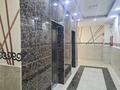 2-бөлмелі пәтер · 65.9 м² · 3/12 қабат, Сзади Обл. Акимата В1 — Сзади обл.Акимата, бағасы: 230 000 ₸ в Туркестане — фото 5