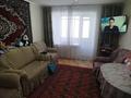 3-комнатная квартира · 68 м² · 4/5 этаж, ул. Тищенко — парк Восток за 13 млн ₸ в Темиртау