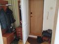 3-комнатная квартира · 68 м² · 4/5 этаж, ул. Тищенко — парк Восток за 13 млн ₸ в Темиртау — фото 14