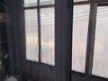 3-комнатная квартира · 68 м² · 4/5 этаж, ул. Тищенко — парк Восток за 13 млн ₸ в Темиртау — фото 16
