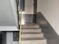 3-комнатная квартира · 68 м² · 4/5 этаж, ул. Тищенко — парк Восток за 13 млн ₸ в Темиртау — фото 17