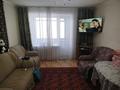3-комнатная квартира · 68 м² · 4/5 этаж, ул. Тищенко — парк Восток за 13 млн ₸ в Темиртау — фото 2