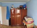 3-комнатная квартира · 68 м² · 4/5 этаж, ул. Тищенко — парк Восток за 13 млн ₸ в Темиртау — фото 4