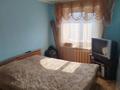 3-комнатная квартира · 68 м² · 4/5 этаж, ул. Тищенко — парк Восток за 13 млн ₸ в Темиртау — фото 5
