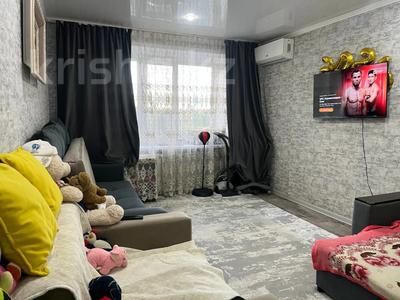 1-комнатная квартира · 30.1 м² · 3/5 этаж, Текстильщиков 3А за 10.5 млн ₸ в Костанае
