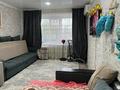 1-комнатная квартира · 30.1 м² · 3/5 этаж, Текстильщиков 3А за 10.5 млн ₸ в Костанае — фото 3