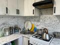 1-комнатная квартира · 30.1 м² · 3/5 этаж, Текстильщиков 3А за 10.5 млн ₸ в Костанае — фото 8