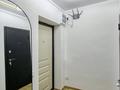 1-бөлмелі пәтер · 25 м² · 1/9 қабат, мкр Думан-2, Мкрн Думан-2 — Халык Арена, бағасы: 14 999 ₸ в Алматы, Медеуский р-н — фото 7