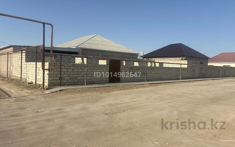 Участок · 3 сотки, Алау 4 16/1 за 4.2 млн ₸ в Баскудуке — фото 2