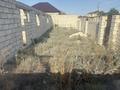 Участок · 3 сотки, Алау 4 16/1 за 4.2 млн ₸ в Баскудуке — фото 3