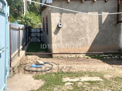 Отдельный дом · 6 комнат · 100 м² · 23 сот., А Байтоков 61 — Верхний за 7 млн ₸ в Бауыржан Момышулы