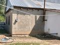 Отдельный дом · 6 комнат · 100 м² · 23 сот., А Байтоков 61 — Верхний за 7 млн ₸ в Бауыржан Момышулы — фото 2