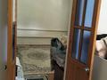 Отдельный дом · 6 комнат · 100 м² · 23 сот., А Байтоков 61 — Верхний за 7 млн ₸ в Бауыржан Момышулы — фото 23