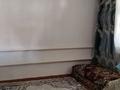 Отдельный дом · 6 комнат · 100 м² · 23 сот., А Байтоков 61 — Верхний за 7 млн ₸ в Бауыржан Момышулы — фото 25