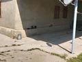 Отдельный дом · 6 комнат · 100 м² · 23 сот., А Байтоков 61 — Верхний за 7 млн ₸ в Бауыржан Момышулы — фото 3