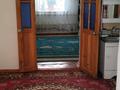 Отдельный дом · 6 комнат · 100 м² · 23 сот., А Байтоков 61 — Верхний за 7 млн ₸ в Бауыржан Момышулы — фото 33