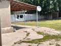 Отдельный дом · 6 комнат · 100 м² · 23 сот., А Байтоков 61 — Верхний за 7 млн ₸ в Бауыржан Момышулы — фото 4