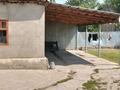 Отдельный дом · 6 комнат · 100 м² · 23 сот., А Байтоков 61 — Верхний за 7 млн ₸ в Бауыржан Момышулы — фото 5