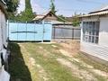 Отдельный дом · 6 комнат · 100 м² · 23 сот., А Байтоков 61 — Верхний за 7 млн ₸ в Бауыржан Момышулы — фото 6