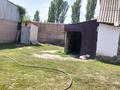 Отдельный дом · 6 комнат · 100 м² · 23 сот., А Байтоков 61 — Верхний за 7 млн ₸ в Бауыржан Момышулы — фото 9