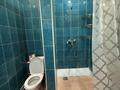 2-комнатная квартира · 45 м² · 1/3 этаж, Ганибета 27б — Район Алматы 1 за 190 000 ₸ в Турксибский р-н