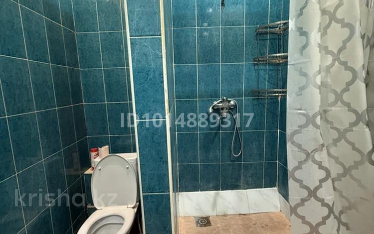2-комнатная квартира · 45 м² · 1/3 этаж, Ганибета 27б — Район Алматы 1 за 190 000 ₸ в Турксибский р-н — фото 2