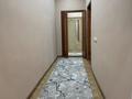 2-комнатная квартира · 45 м² · 1/3 этаж, Ганибета 27б — Район Алматы 1 за 190 000 ₸ в Турксибский р-н — фото 2