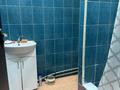 2-комнатная квартира · 45 м² · 1/3 этаж, Ганибета 27б — Район Алматы 1 за 190 000 ₸ в Турксибский р-н — фото 3
