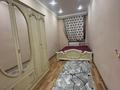 2-комнатная квартира · 45 м² · 1/3 этаж, Ганибета 27б — Район Алматы 1 за 190 000 ₸ в Турксибский р-н — фото 4