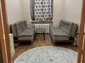 2-комнатная квартира · 45 м² · 1/3 этаж, Ганибета 27б — Район Алматы 1 за 190 000 ₸ в Турксибский р-н — фото 5